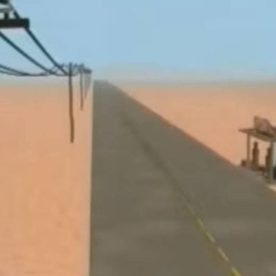 Koji je zaista najskuplji spot na domaćoj estradi? Rekord star više od 30 godina i dalje niko nije zvanično oborio