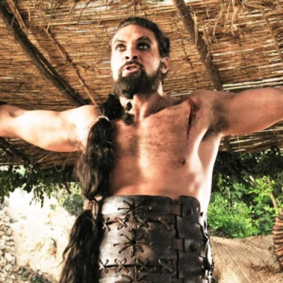 haka ples