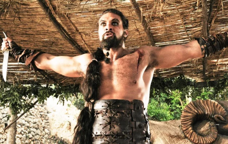 Ovo je ples o kom svi pričaju jer zadivljuje ali i plaši: Od venčanja do sahrana preko serije Game of Thrones haka ples