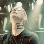moby
