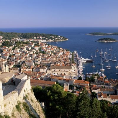 Hvar