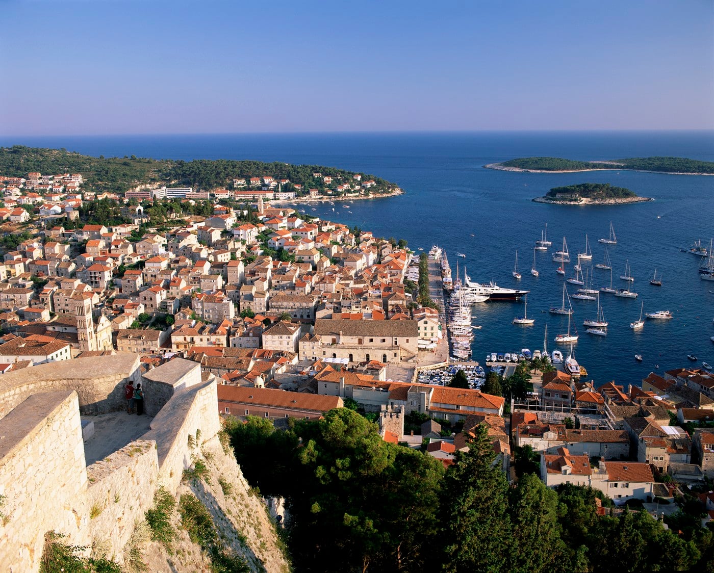 Hvar