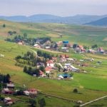 Da li znate za „srpski Tibet“? Ovaj kraj netaknute prirode osvaja na prvi pogled i ostavlja bez daha