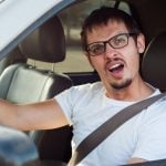 5 znakova niže inteligencije i površnog razmišljanja