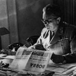 tito