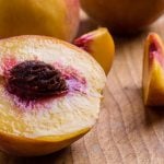 Pune vode i antioksidansa: Ovo je voće koje nutricionisti posebno preporučuju leti