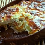 Musaka, recept za jelo koje spaja najlepše ukuse musaka