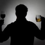 pivo ili vino