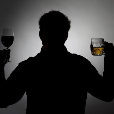 pivo ili vino