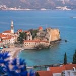budva