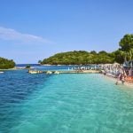 "Evropski Maldivi" na dnu liste zbog prljavog mora: "Ovde su najgore plaže"