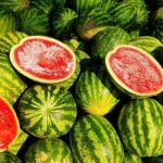 Nutricionista upozorava: Ovakve lubenice nikada ne bi trebalo da kupujete, a ima ih na svakom koraku