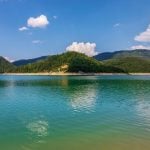 Ovo nije alpsko jezero, već skriveni biser Srbije: Mesto na Tari koje izgleda nestvarno