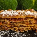 Lazanje: Recept koji je najbolje ocenjen do sada na internetu