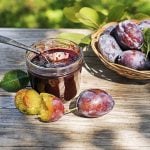 Recept za aromatično slatko od šljiva koje za čas nestaje sa trpeze