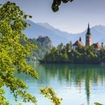 Slovenija