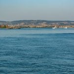 Grad u Srbiji koji izgleda kao da je na moru: Ima plaže, šetalište i prizore koji ostavljaju bez daha