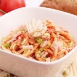 salata