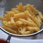testenina