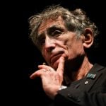 Dr Gabor Mate otkriva neprijatnu istinu: "Zbog ovoga žene često obolevaju od autoimunih bolesti" 9 Gabor Mate