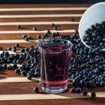 Sok od aronije – recept za napitak koji može biti vaš najbolji saveznik u jačanju imuniteta