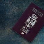Objavljena lista najmoćnijih pasoša na svetu: Singapur na prvom mestu, a na kom je Srbija?