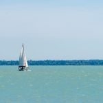 "Mađarsko more" osvaja turiste: Destinacija kao sa razglednice 9 "Mađarsko more" osvaja turiste: Destinacija kao sa razglednice