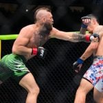 konor mekgregor