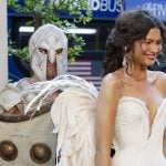 Nebeska sveta geometrija u julu: Raspored planeta koji se nije dogodio hiljadama godina, evo šta donosi svakom znaku