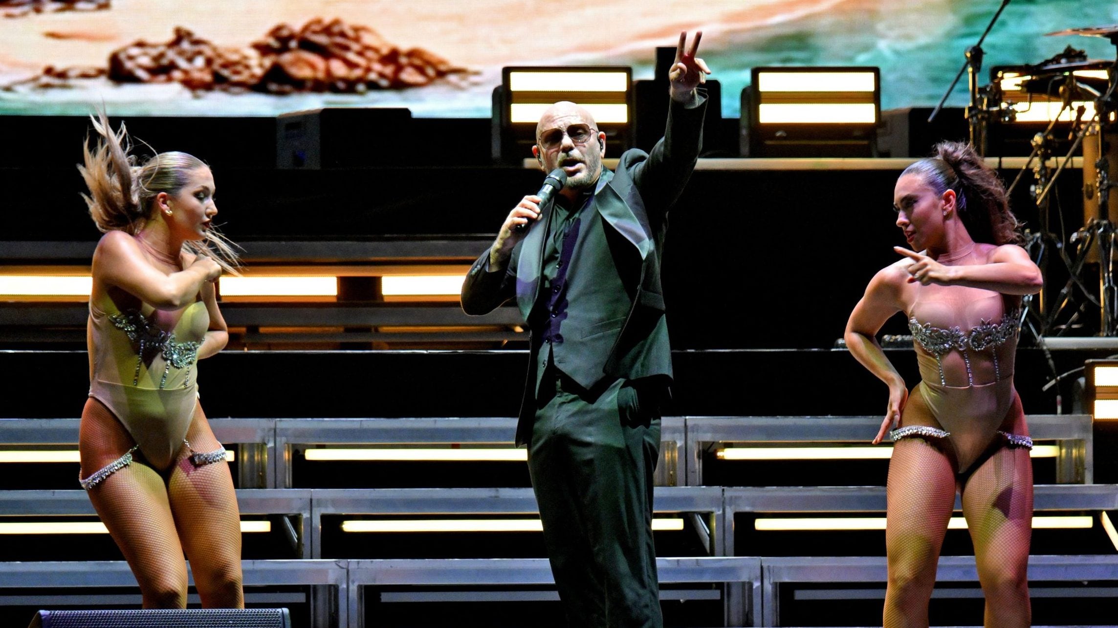 Pitbull