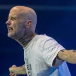 Moby