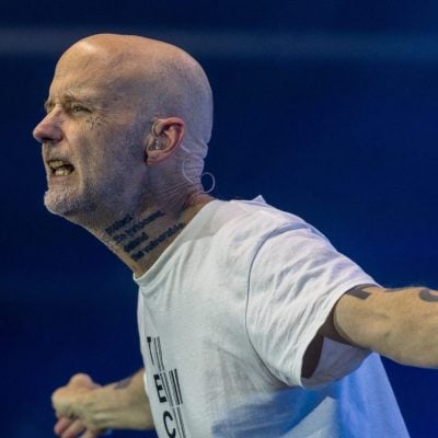 Moby