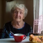 Naše bake nisu kupovale probiotike: same su ih pravile kod kuće, a probava im je radila kao sat