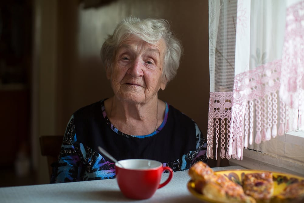 Naše bake nisu kupovale probiotike: same su ih pravile kod kuće, a probava im je radila kao sat Naše bake nisu kupovale probiotike: same su ih pravile kod kuće, a probava im je radila kao sat