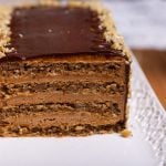 Reforma torta: Kraljica domaćih poslastica čiji se ukus ne zaboravlja