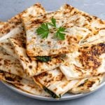 gozlema
