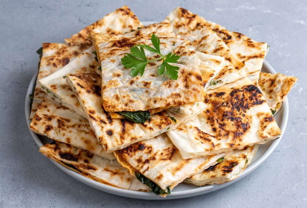 gozlema